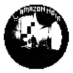 Amazon Noir